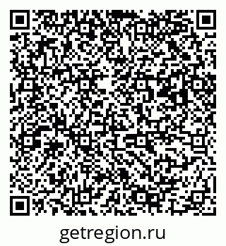79063007141