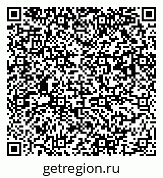 79063007143
