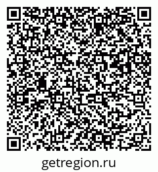 79063007144