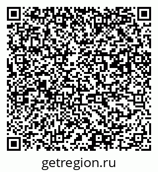 79063007146