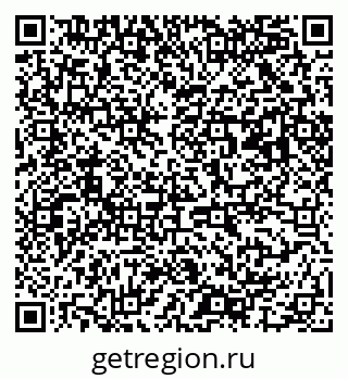 79063007148