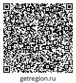 79063007149