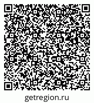 79063007150