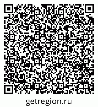 79063007152