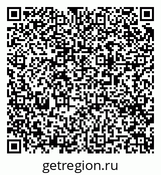 79063007154