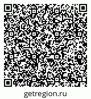 79063007157