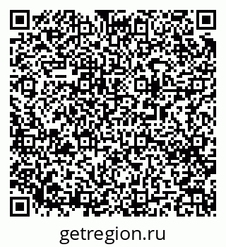 79063007158