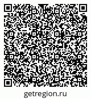 79063007159