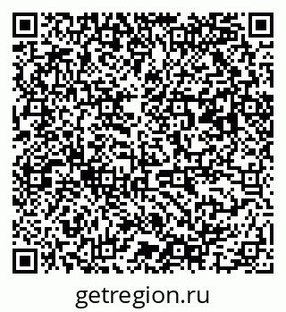 79063007160