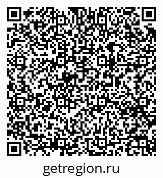 79063007162