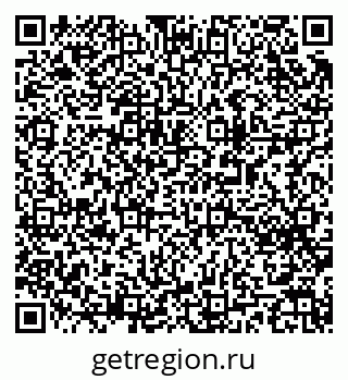 79063007165