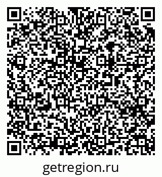 79063007166