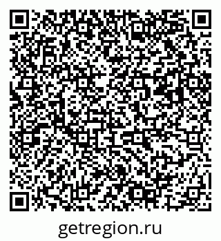 79063007167
