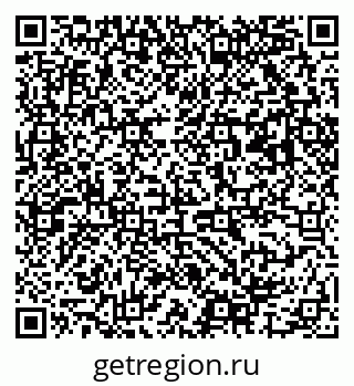 79063007170