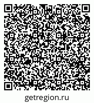 79063007171