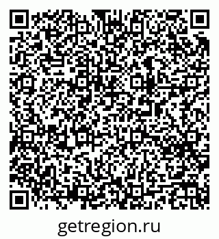 79063007173