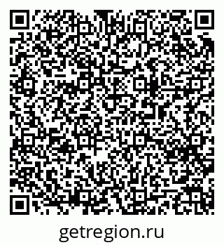 79063007175