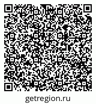 79063007176