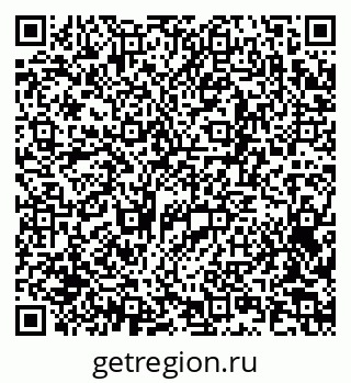79063007177