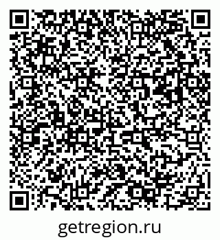 79063007178