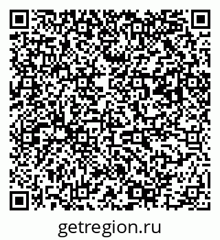 79063007183