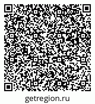 79063007184