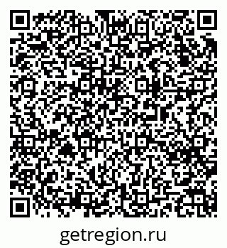 79063007185