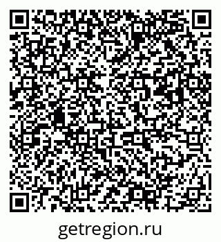 79063007187