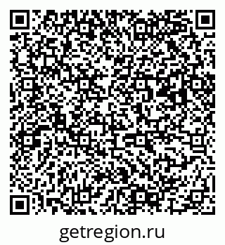 79063007188