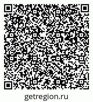 79063007189