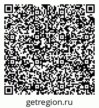 79063007191