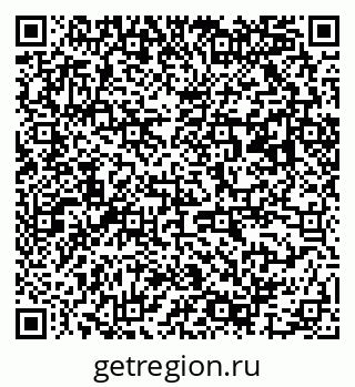 79063007192