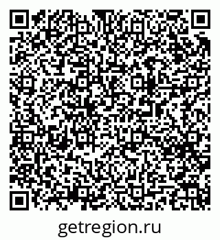 79063007194
