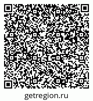 79063007196