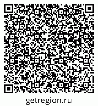 79063007197