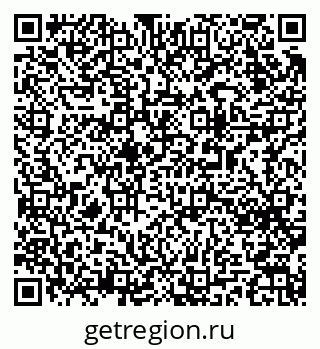 79063007198