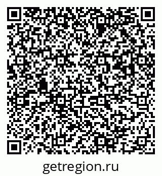79063007201