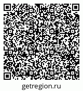 79063007204