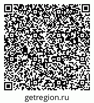 79063007205