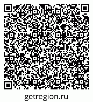 79063007206