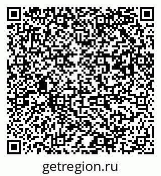 79063007207