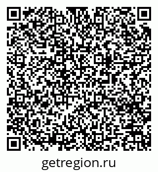 79063007209
