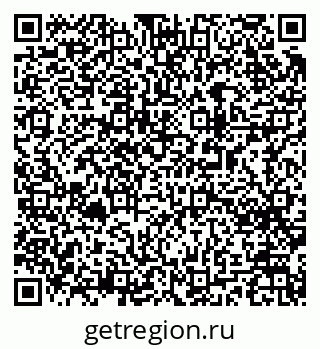 79063007212