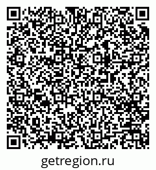 79063007213