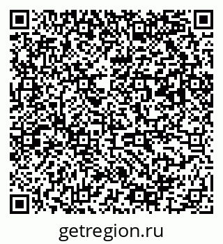 79063007216