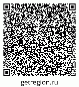 79063007217