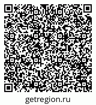 79063007218