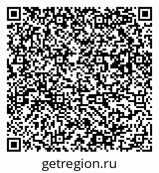 79063007220