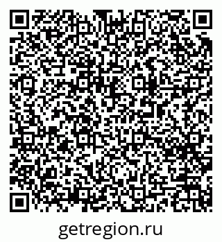 79063007221
