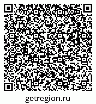 79063007223
